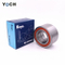 DAC3050020 DAC30540024 DAC30550032 DAC30580042前轮轴承30 * 50 * 20mm轮毂轴承汽车轴承