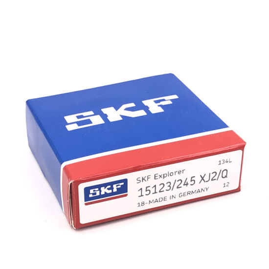 SKF 30219锥形滚子轴承低价优质热销