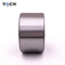 汽车备件轴承制造Koyo SKF DAC49840048 DAC387037 DAC428036 DAC458439 DAC427840 DAC407237前后自动轴承轮HUB160轴承