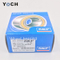 Koyo SKF DAC40800044 DAC40840338-ZZNR DAC41680040汽车配件轮轴承