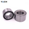 Koyo Front汽车轮毂轴承DAC43790041 / 38汽车轴承DAC4379-1