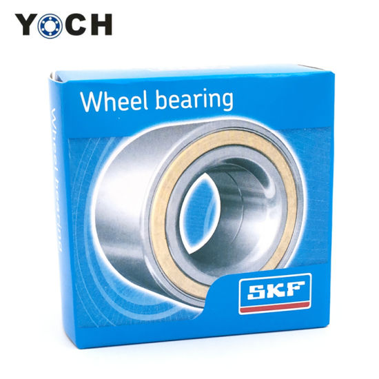 Koyo SKF中国高品质汽车轮毂轴承DAC49840048 329129 FC40240S01