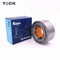 SKF KOYO DAC42800342运动自行车轴承自行车轮轴承BA2B309609AD DAC4280B 2RS