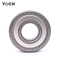 深沟球轴承HCH6200 SKF6200 KOYO6200炊具罩电机轴承