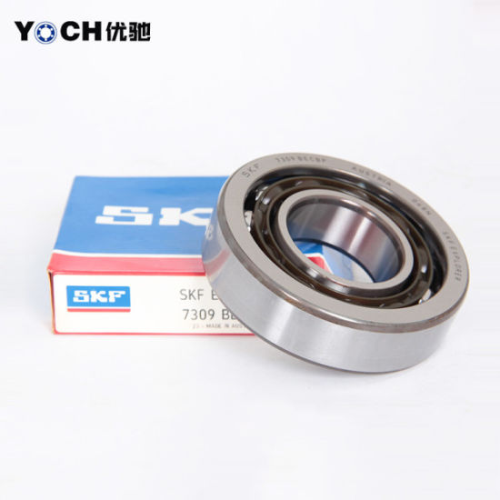 SKF汽车轮轴承GB40250S01 DAC40842538轮毂轴承DAC40842538