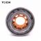Koyo SKF低噪音汽车轮轴承DAC42780038前后轮毂尺寸：42 * 78 * 38mm 42bwd09