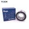 Koyo SKF DAC397400366 / 34轮毂轴承74 * 36 * 34mm轴承