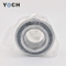 Koyo Hub轴承DAC40900046轮毂轴承PT40900046