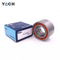Koyo汽车配件DAC40840038轮毂轴承GB40250尺寸40 * 84 * 38mm