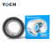 Koyo Hub轴承DAC40900046轮毂轴承PT40900046