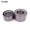 Koyo China Ball轴承汽车轮轴承铬钢AGRI毂轴承DAC42780038 DAC4278A 2RS