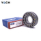 NTN SKF Koyo Timken NSK 23244 22324 23026 24026 23126 2426 2326 24626 23206 2326 226 2326 2326 2326 2326 2326 2326 2326 2326 2326 2326 226 2326 2326 2326 2326 2326 2326 2326 2326 2326 2326 2326 226 226 2326 2326 2326 2326 2326 226 226 2326 2326 226 226 ECC EK CCK自对准球面滚子轴承